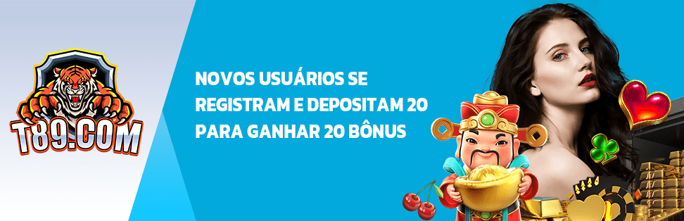 jogando em 2 sites diferentes de apostas esportivas